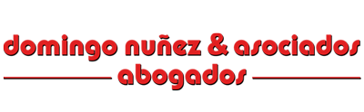 Domingo Núñez & Asociados - Abogados